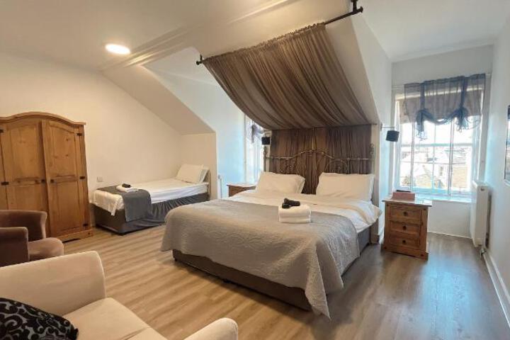 Spa and Wellness Pictures