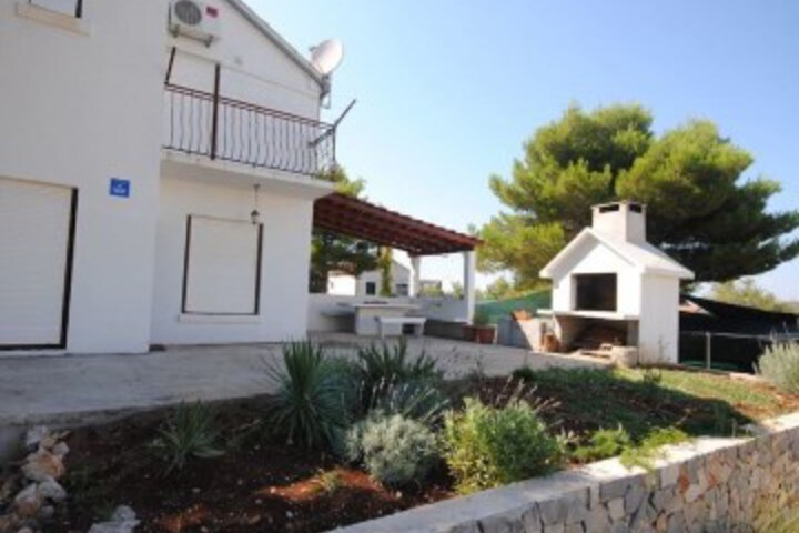 Holiday home Calma