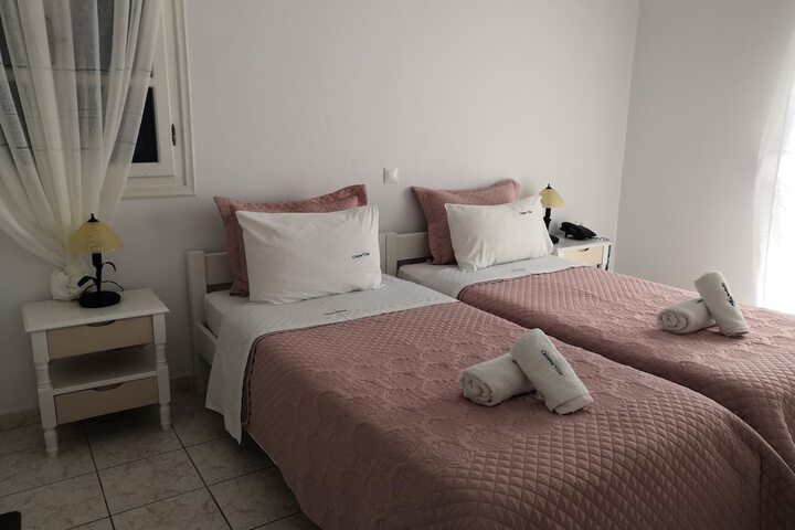 Room 14 of 55