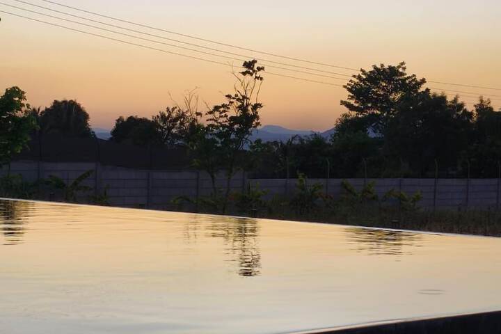 Pool 4 of 56