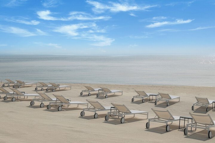 Beach 39 of 44