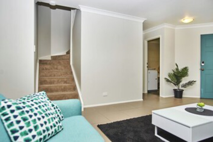 Room 17 of 20
