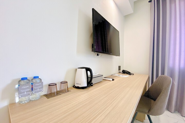 Room 7 of 34