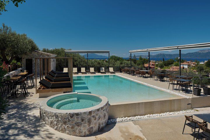 Hotel 59 of 70