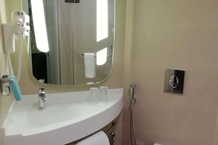 Room 40 of 112
