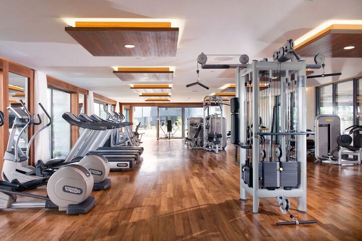Health and Fitness 62 of 145
