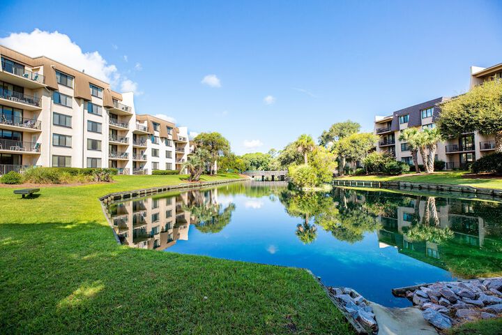 Property Grounds 45 of 61