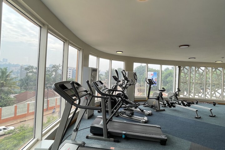 Health and Fitness 15 of 62