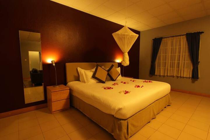 Room 40 of 56