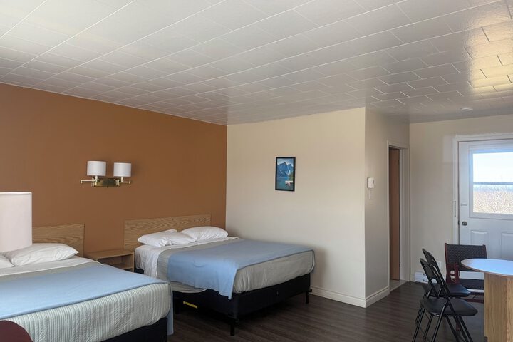 Room 12 of 30