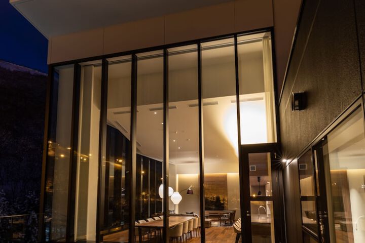 Terrace/Patio 63 of 122