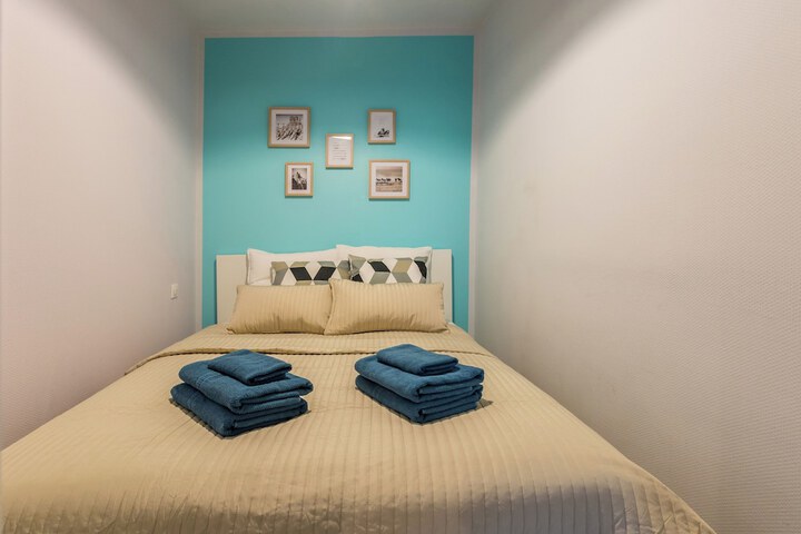 Room 19 of 72