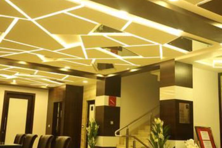 Hotel Interior 15 of 25