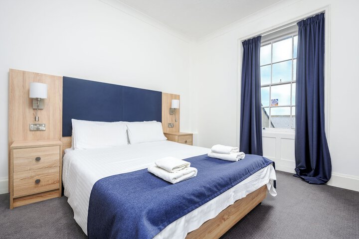 Room 45 of 86