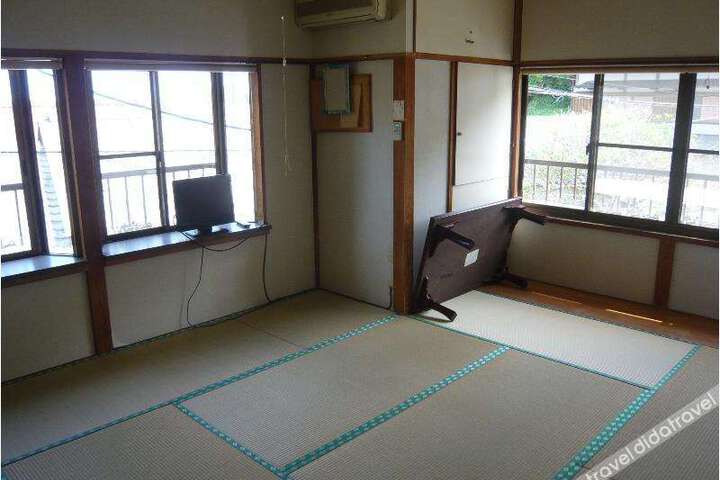 Miyagawamaru