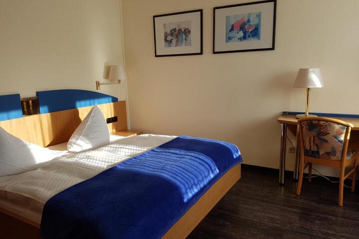 General 49 of 77