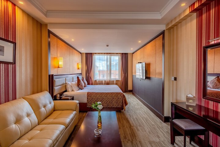Room 12 of 55