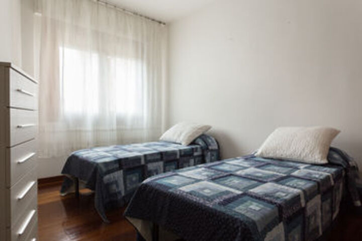 Room 404 of 871