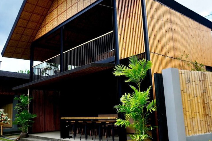 Mayfair Garden Resort