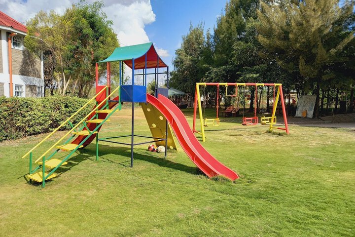 Childrens Activities 28 of 43