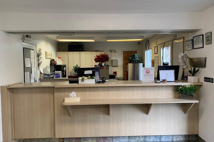 Hotel Interior 2 of 48