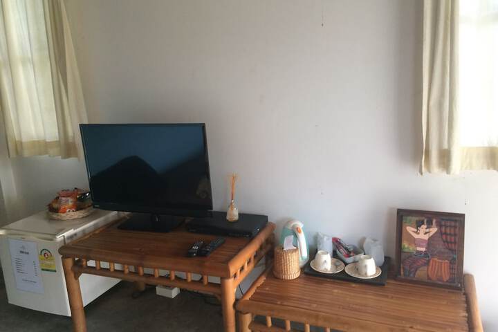 Room 19 of 33