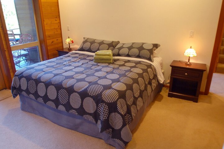 Room 6 of 46