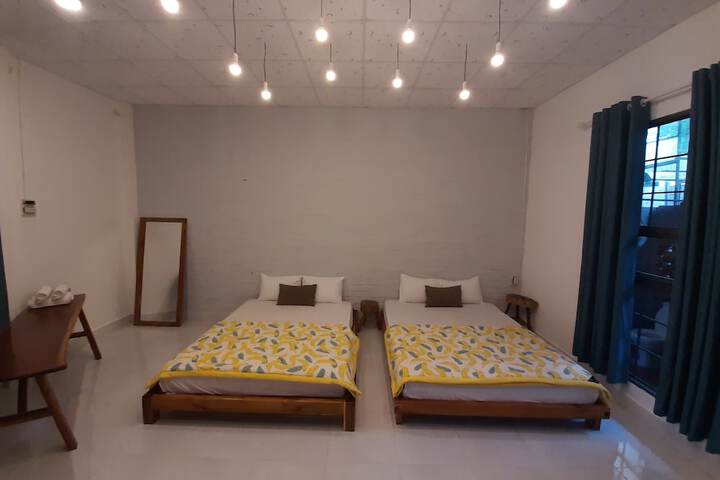 Room 14 of 26
