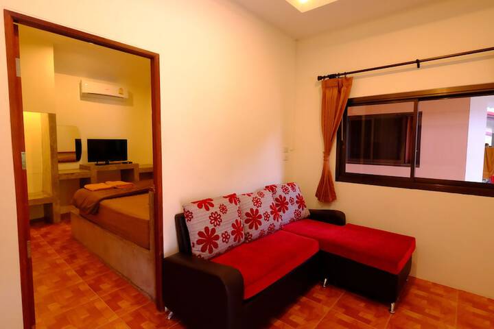 Room 17 of 49