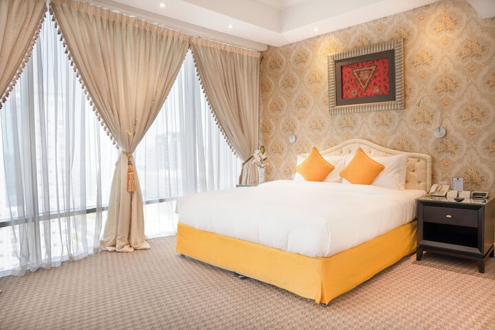 Room 18 of 67