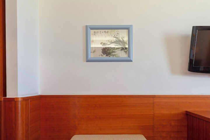Room 58 of 155