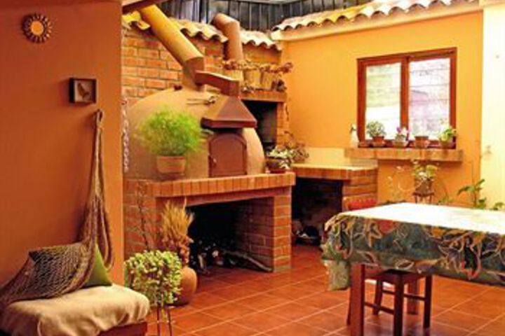 Hotel Interior 6 of 15