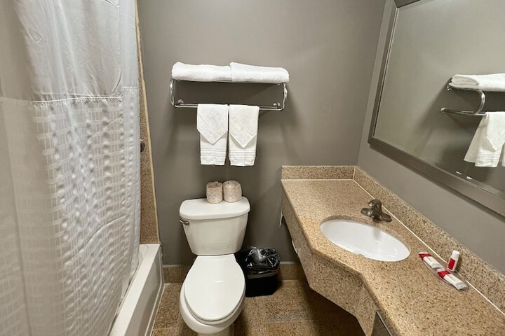 Room 60 of 75