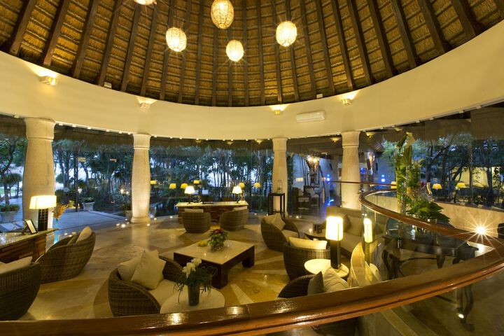 Hotel Interior 2 of 79