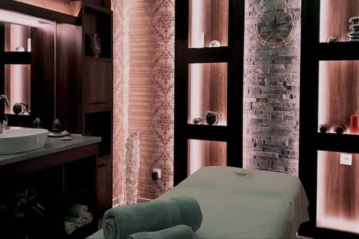 Spa 16 of 44