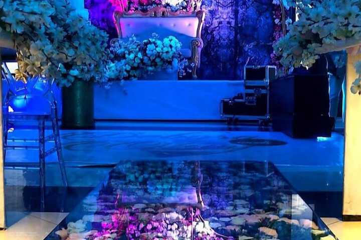 Wedding/Banquet 56 of 67