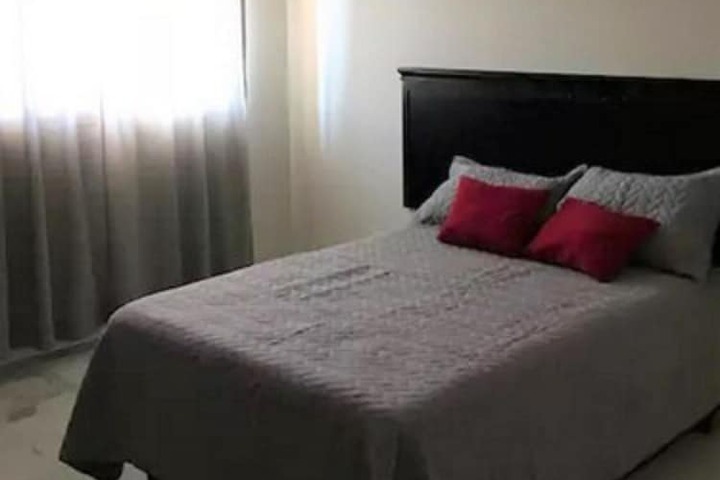 Room 3 of 15
