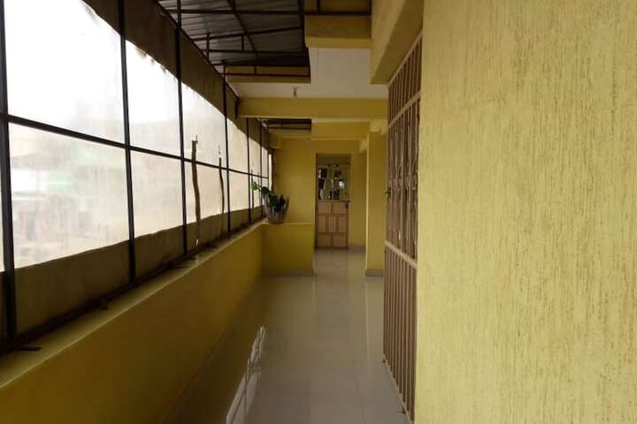 Ballroom/Hall 16 of 20