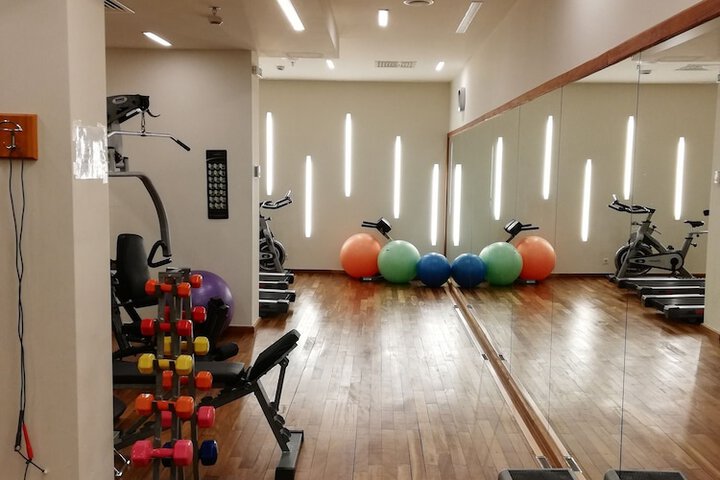 Health and Fitness 144 of 253
