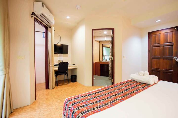 Room 14 of 45