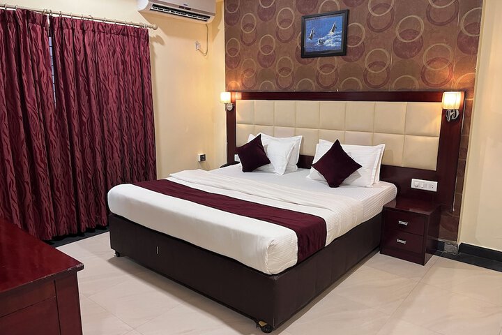 Room 30 of 135