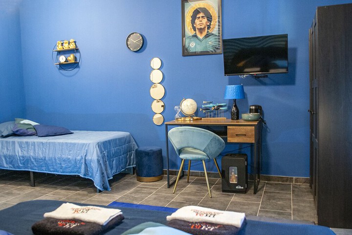 Room 45 of 112