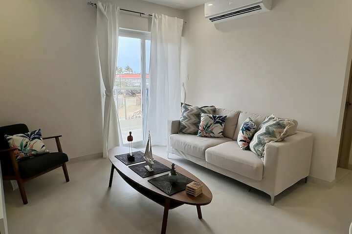 Room 19 of 54