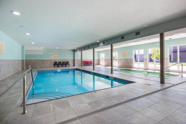 Pool 37 of 53