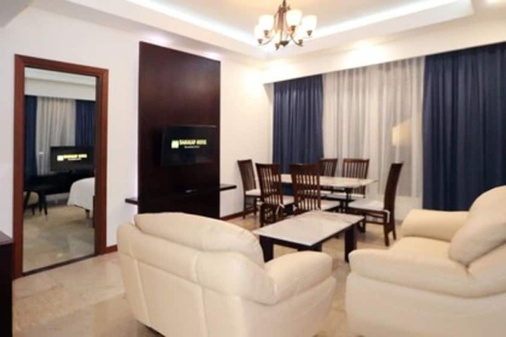 Room 28 of 51