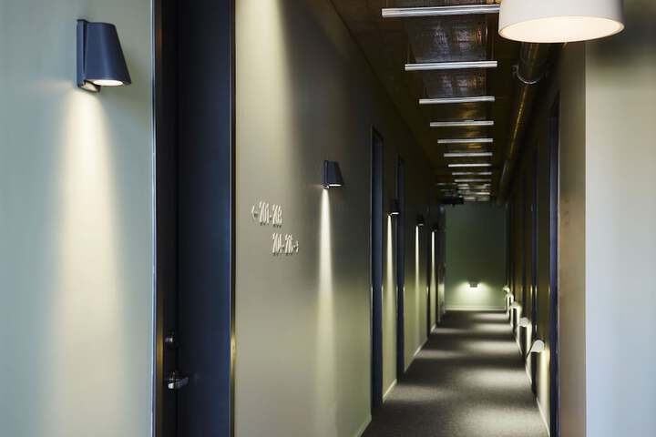 Ballroom/Hall 40 of 52