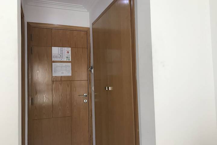 Ballroom/Hall 42 of 53