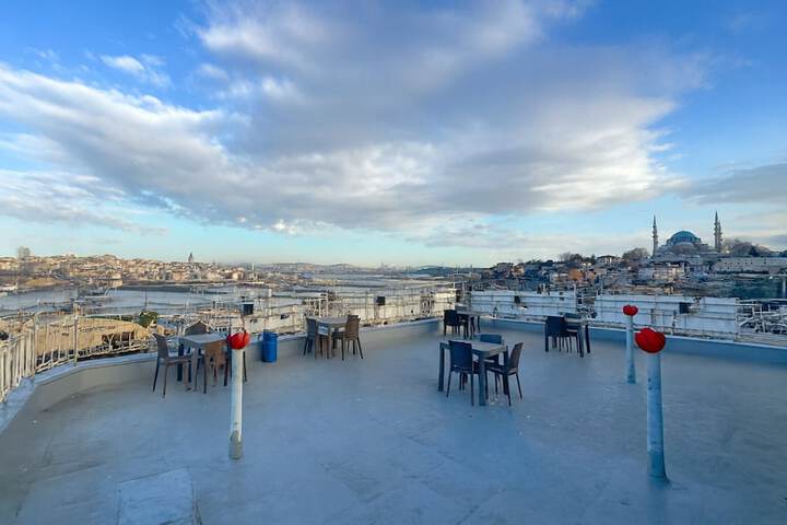 Terrace/Patio 62 of 91
