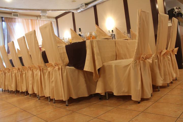 Wedding/Banquet 36 of 36