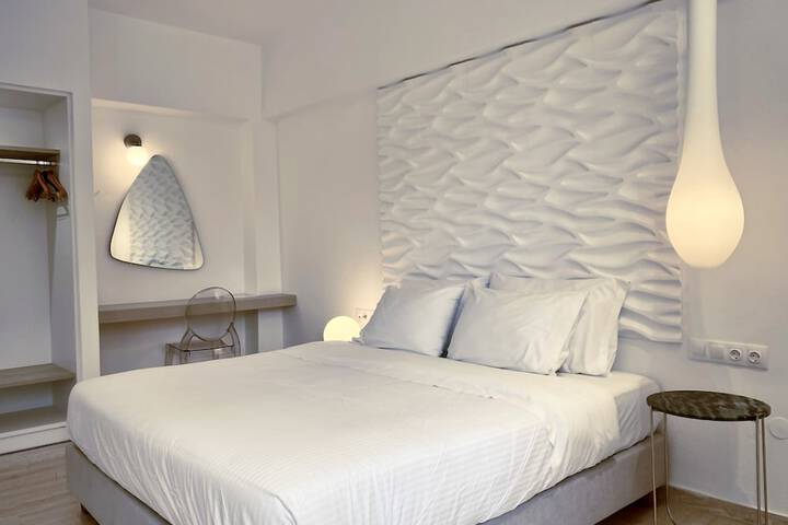 Room 7 of 39
